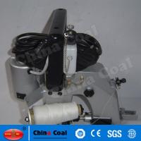 China GK26-1A Bag Sewing Machine factory