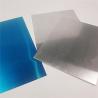 China Anodize Oxidation 1200 Aluminium Flat Plate For Chemical Equipment factory