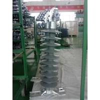 Quality Overhead Line Insulator for sale