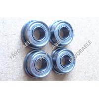 China Berden bearing stock drive Especially Suitable For Cutter GTXL 153500568 factory