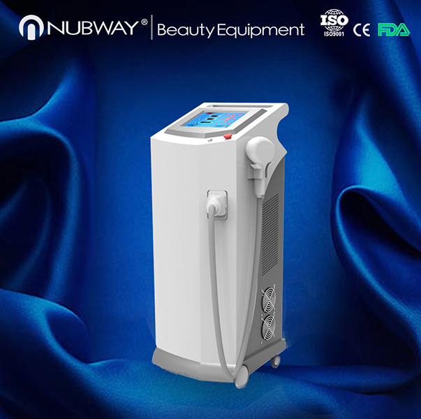 China 2014 china best products distributors wanted alibaba china 808nm diode laser factory