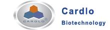 China GUANGDONG CARDLO BIOTECHNOLOGY CO., LTD. logo