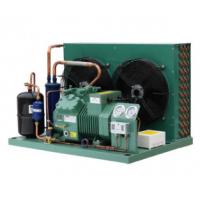 Quality Semi Hermetic Condensing Unit for sale