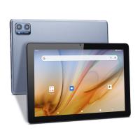 Quality Educational Tablet For Students for sale