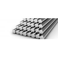 China Polished Inconel 625 718 Nickel Alloy Round Bar for sale