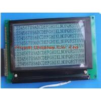 Quality Graphic LCD Module for sale