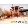 China Dry Process Cement Rotary Kiln Kiln In Cement Plant Low Resistance Vertical Preheater factory