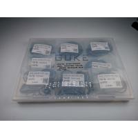 Quality EC360 Excavator Control Valve Seal Kit Voe 14545300 for sale