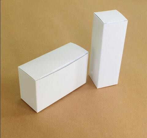 Quality Personal Care Custom Printed Presentation Boxes For Cosmetic Packaging for sale