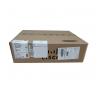 China WS-X45-SUP8-E= Brand New Sealed Cisco Catalyst 4500 Series Supervisor Engines factory