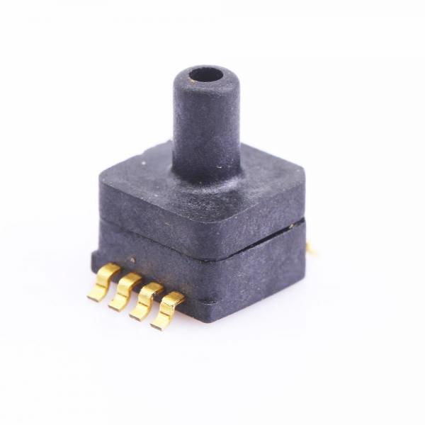 Quality 4.5V Gage Type 1000kPa Silicone Water Level Pressure Sensor for sale