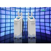 China new beauty salon furniture used shr ipl hair removal for sale factory