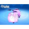 China Moto amusement kiddie ride for sale EPARK coin operated commercial ride on motorcycle factory