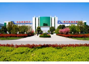 China Factory - Henan Huanghe Whirlwind International Co.,Ltd.