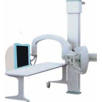 Quality Lightweight Digital Radiography Equipment , 19″ Medical Color LCD Display for sale