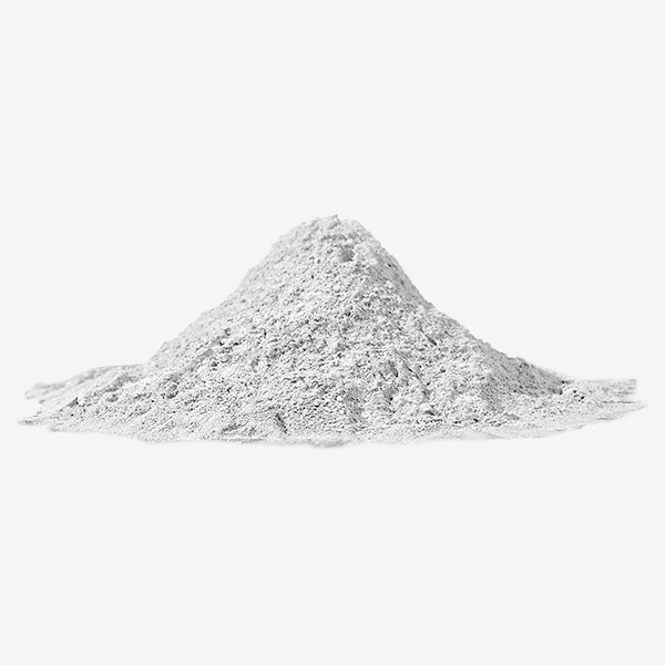 Quality Nano Insulating Castable Refractory Ultra-Lightweight Series for sale