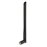 Quality External 5dBi Gain 2.4 5.8GHz Dual Band High Performance Antenna for sale