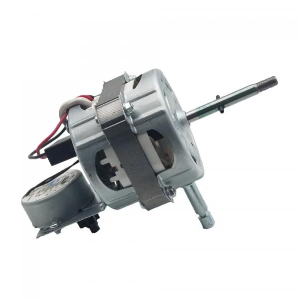 Quality 50W Ac Induction Motor 240V Ac Fan Motor 1 Phase Induction Motor for sale