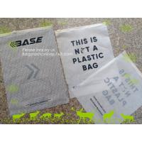 China Compostable Bags, Biodegradable Zip lockk Resealable Packaging Bags, Custom Zip lockking PBAT PLA bags factory