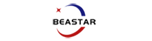 China Xiamen Beastar Industrial & Trade Co., Ltd. logo