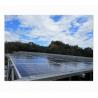 China Polycrystalline Silicon 340W PV Module Solar Energy Panel factory