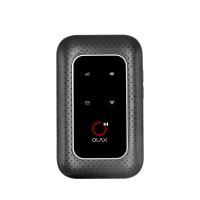 China Mifis WiFi Router 4G Portable Mobile Modem B1/3/5/40 for Car Travel OLAX WD680 factory