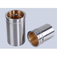 Quality Bi Metal Bearings for sale