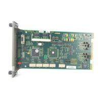 China ABB INNIS21 Network Interface Slave Module 73.66 Mm 358.14 Mm 271.78 Mm factory