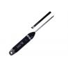 China Househeld Pen Type Instant Read Thermometer With LED Screen Auto Shut Off Function factory