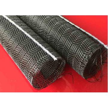 Quality Heat Dissipation Self Wrapping Braided Sleeving With VO Grade Polyester for sale