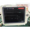 Quality Imec12 Icu Mindray Portable MultiParameter Patient Monitor Repair For Adult for sale