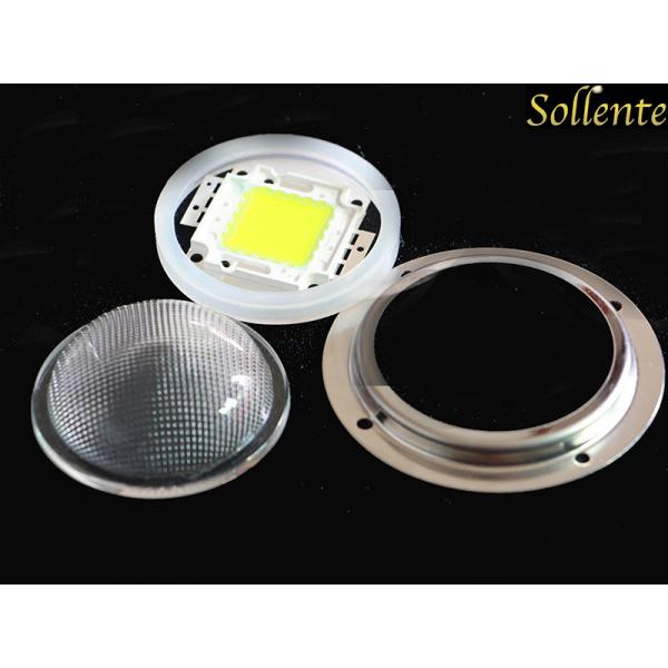 Quality High Bay Light COB LED Modules With COB Array LED 120 Degree Beam Angle for sale