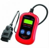 China Newest Guarantee Autel MaxiScan MS300 OBD2 OBDII Diagnostic Code Reader CAN Tools for sale