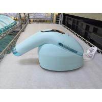 china Light Hair Removal Ice Device For Personal Use