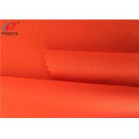 Quality Dry Fit 87 Polyester 13 Spandex 4 Way Stretch Fabric For Sports Yoga Cloth for sale