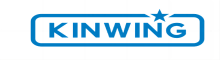 China Kinwing Electric Industrial Co.,Ltd logo