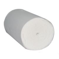 China 100% Cotton Sterile Medical Gauze Disposable Breathable Surgical Gauze Roll factory