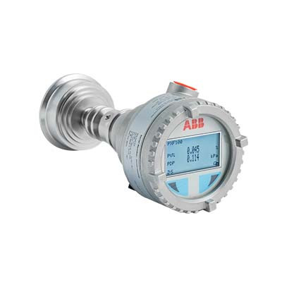 Quality Hygienic Absolute pressure transmitter PAF100 for sale