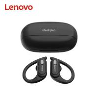 Quality Lenovo Thinkplus XT60 Ear Hook Sport Bluetooth 5.3 Earphones for sale