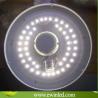 China Energy Conservation Convenient Led Ceiling Light 16w  with   CE ROHS certification factory