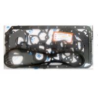 Quality Complete gasket for Weifang 295/495/4100/4105/6105/6113/6126 Ricardo Engine for sale