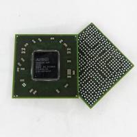 China 216-0674026 GPU Chip , Computer Laptop Gpu For Mobile Device High Efficeiency factory