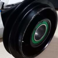 Quality 60W 150hp Thermo King Pulley For Thermo King X430 for sale