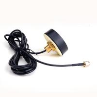China Mobile DVR Security Camera 4G LTE Antenna For Industrial Gateway Modem Router factory