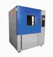 China 1000L Waterproof Water Spray Test Chamber For Electronic Industry ISO20653 factory