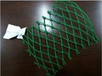 China Supply Synthetic Nylon, PE, UHMWPE Fishing Nets Cargo Nets With Good Price From China factory