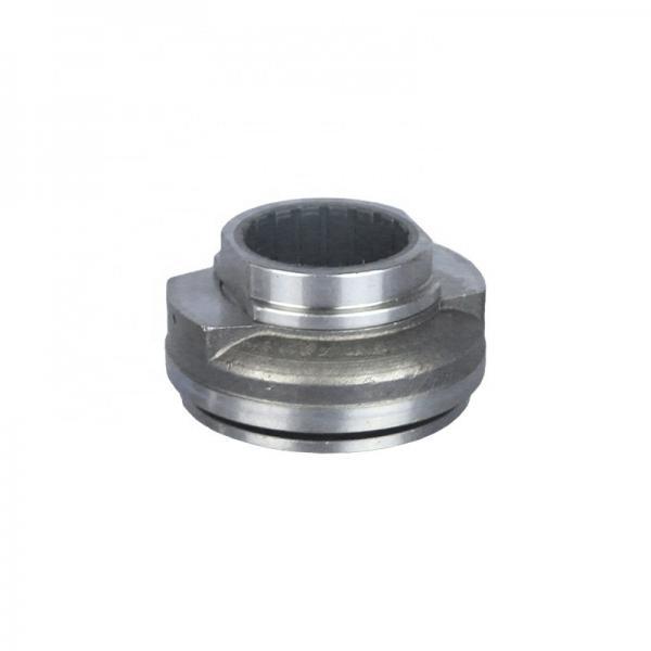 Quality 3151 272 631 Sachs Clutch Release Bearing Assembly Throw Out MB Internal Hydraulic for sale