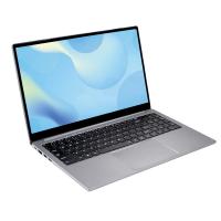 China 15.6 Inch Laptops with Intel Core I7-1165G7 6000mah/11.4V Hall Power APX9132ATI-TRL factory