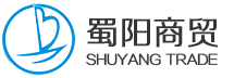 China Chong Qing Shu Yang Trading Company logo