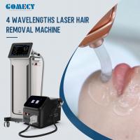 Quality Diode Laser Machine for sale